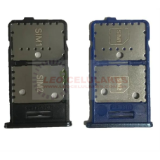  Gaveta Sim Card Samsung M62 M625 F62